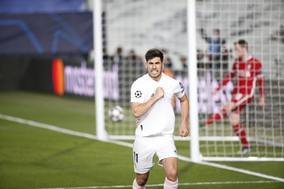 帕尔马主帅：下半场加强高位逼抢，成功将米兰带入我们的节奏