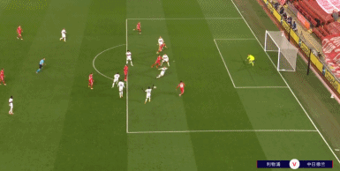 土足协：暂时解除对两名贝西克塔斯球员的停赛令，但案件审理将继续