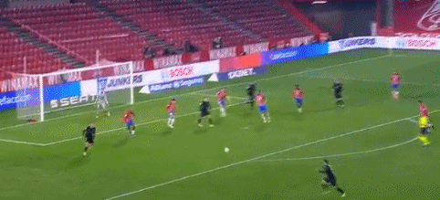 巴西上一次落位世界杯C组是2002年，近两届冠军都出自C组