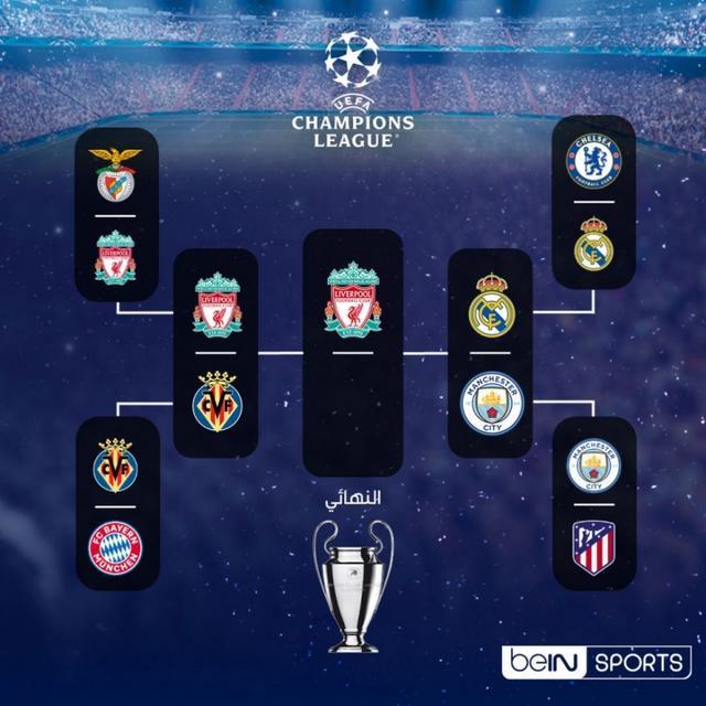 蒯曼总结成都混团世界杯表现，称全力以赴准备每场比赛