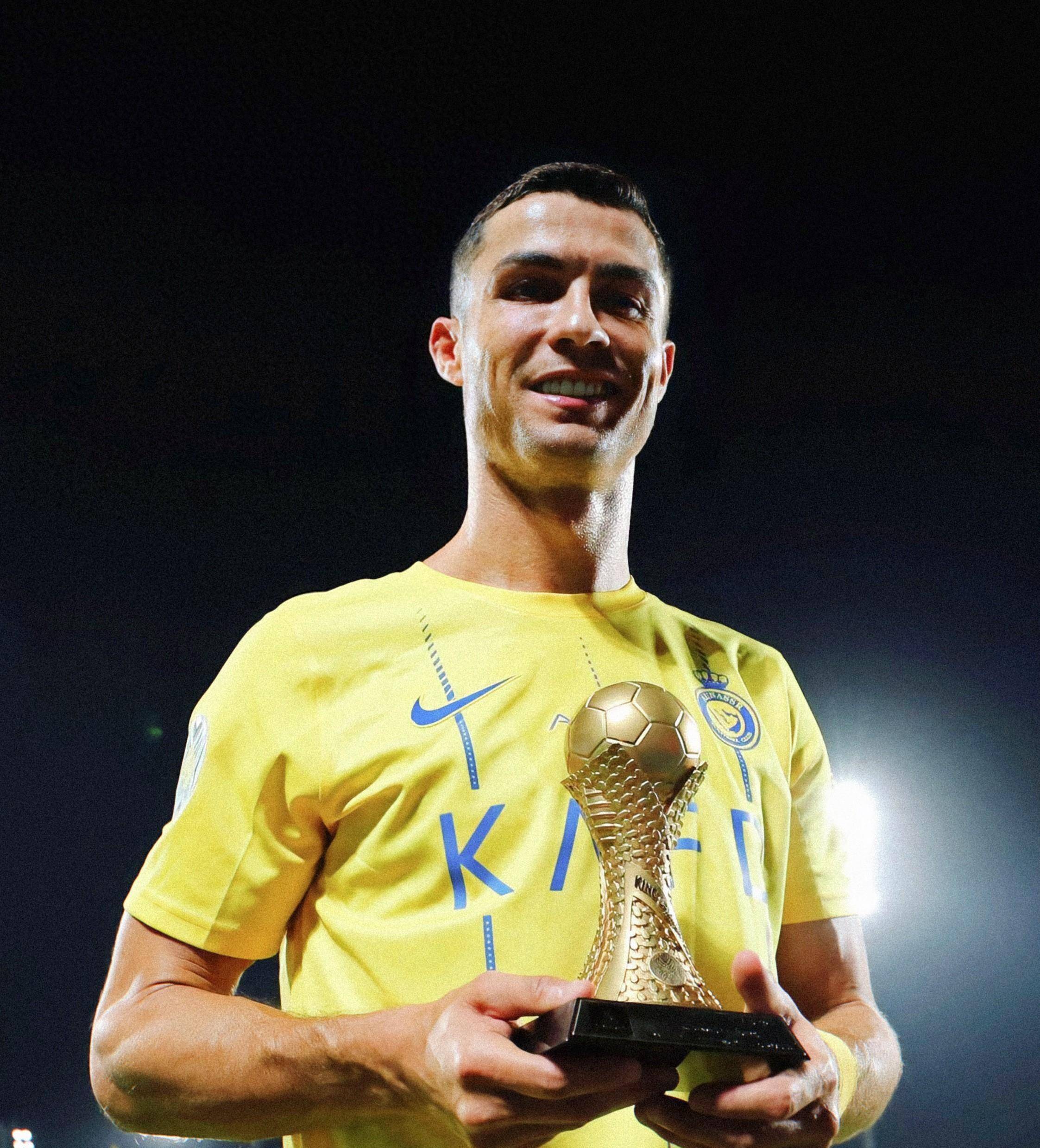 澳博控股2025年博彩中介收入下滑