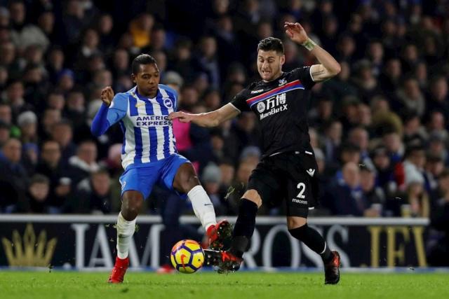 长春亚泰为降级致歉：将稳住根基，力争在一两年内重返中超