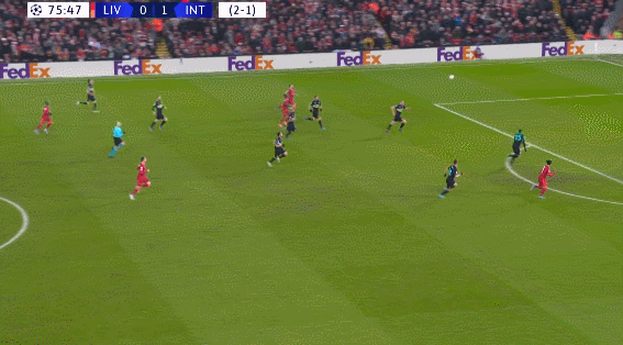 克林斯曼：看好葡萄牙夺得世界杯；希望内马尔为巴西出战