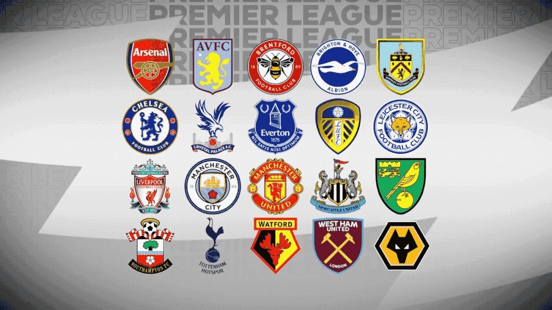 国乒击败法国队，王曼昱战胜帕瓦德，孙颖莎和王楚钦混双取胜