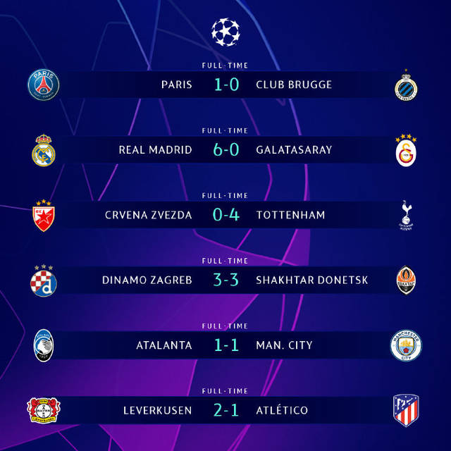 快问快答：葡萄牙九比一大胜亚美尼亚。