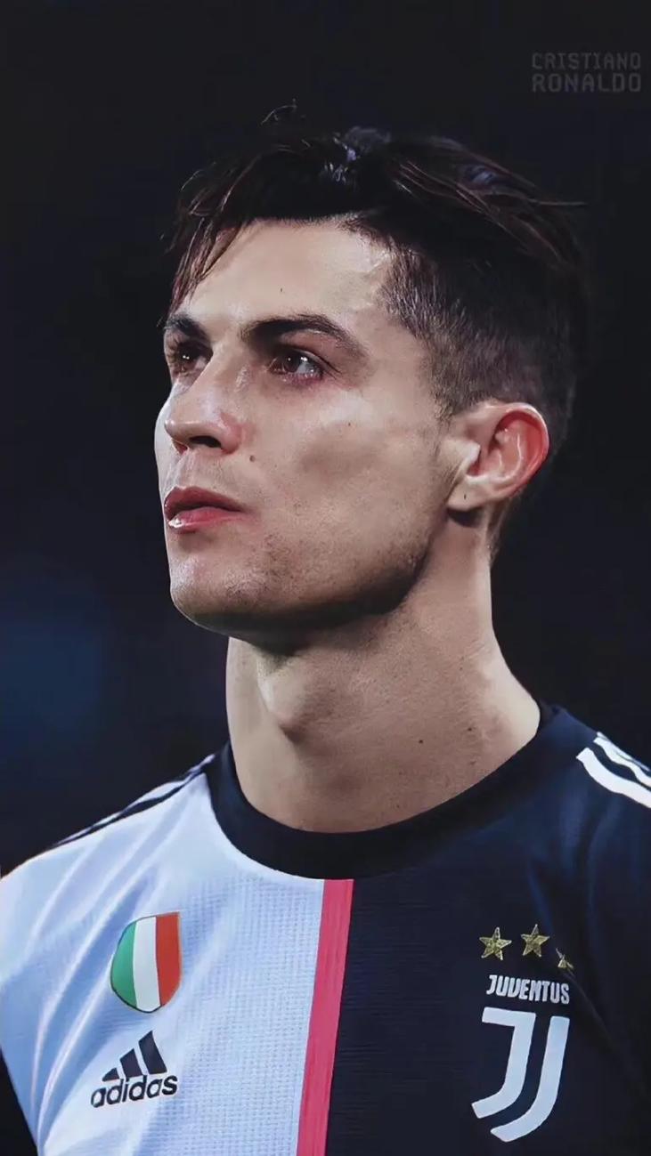 特伦特的严重伤情确认：缺阵超过两个月