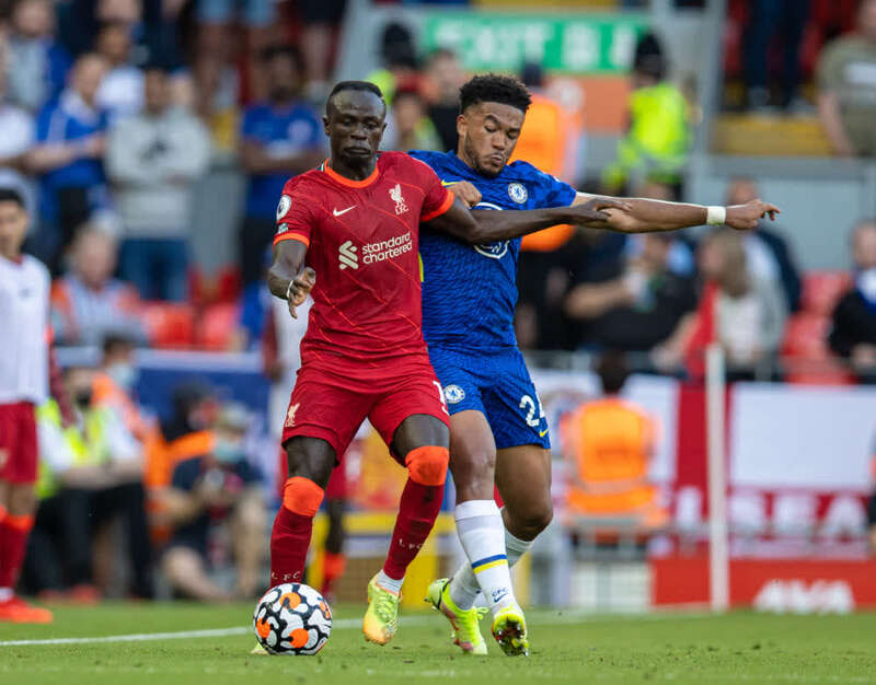 26岁巴西中场天才闪耀意甲，良心价仅4000万欧，4大豪门抢疯了