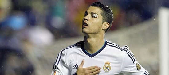 博彩运营商参与海洋塑料清理行动