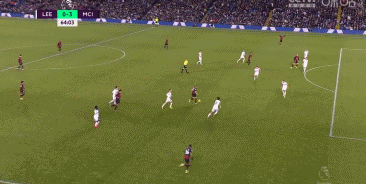 美洲杯新秀大放异彩