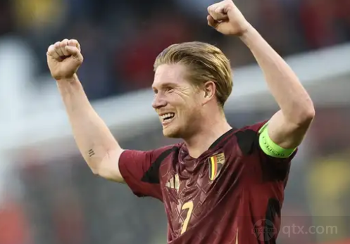 印象中那些勤俭持家的球队真的运转健康吗？