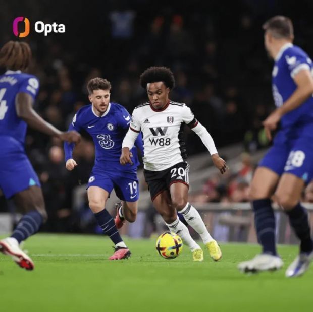 万项谈梅开二度：只能说运气比较好，赶上了这两个进球