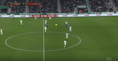 门将连续零封对手，稳定后防