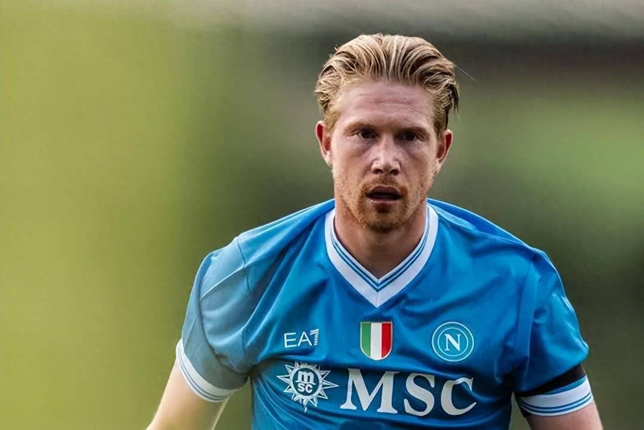 法尔克：于帕优先考虑与拜仁续约，也会考虑巴黎和皇马