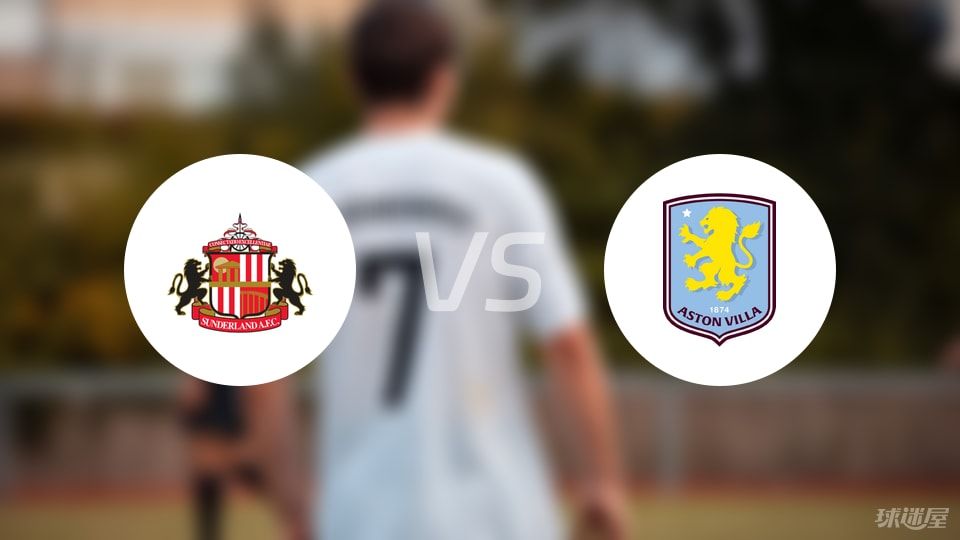 他用一句“我不想放弃”征服所有人