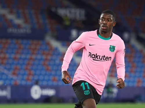 阿莱格里丨现在？我绝对没有完全满意