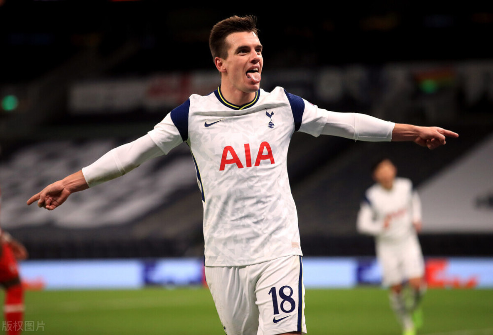 曼联英超赛场精彩抢断反击