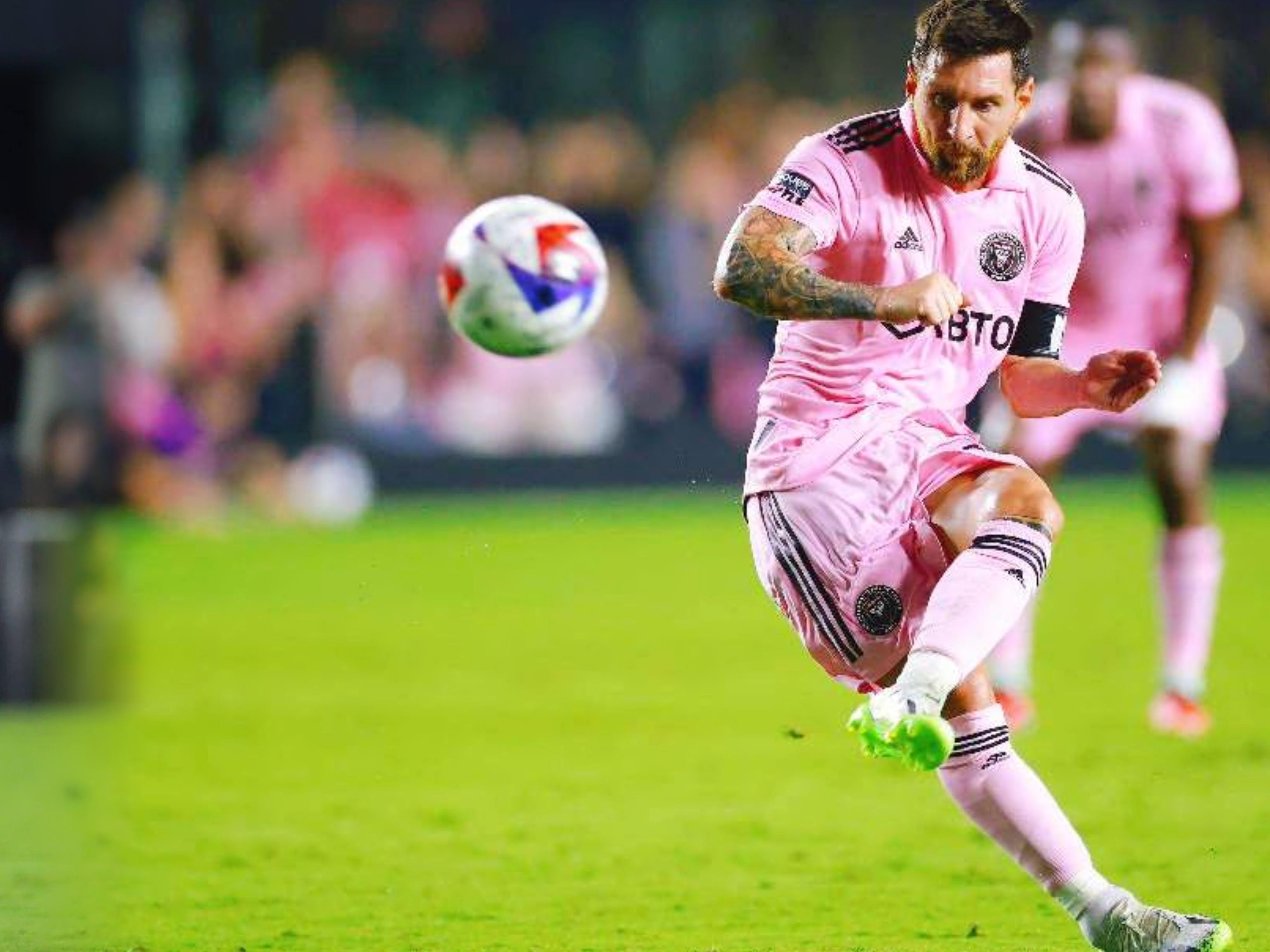 无缘全运会决赛，蒯纪闻：输在磨合不够，有些战术被对手摸透