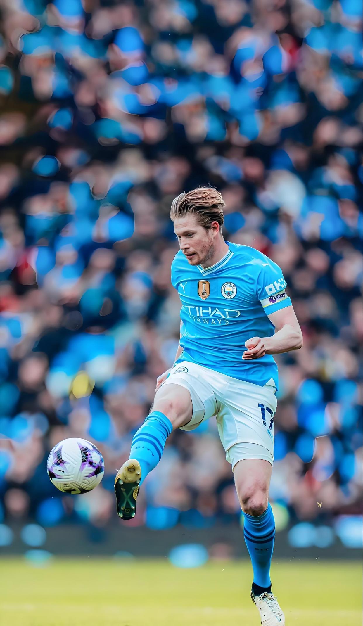 英超疯狂夜：切尔西利物浦双双翻车，11.4亿豪阵不敌升班马