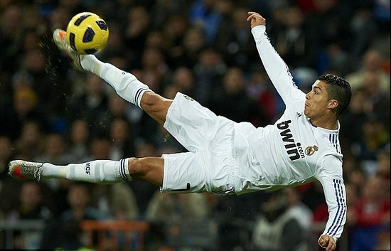 替补发威！勇士今天首发仅有1人得分上双，替补却有4人