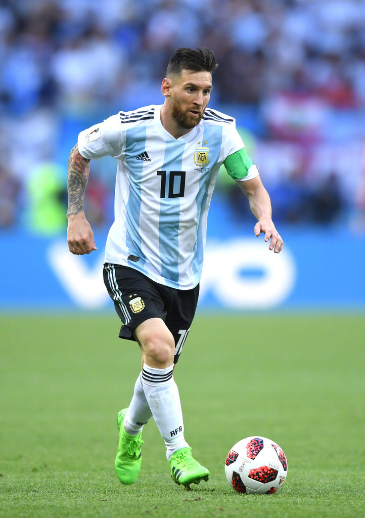 日职乙战报：五十岚圣己建功，仙台七夕0-1不敌磐城FC