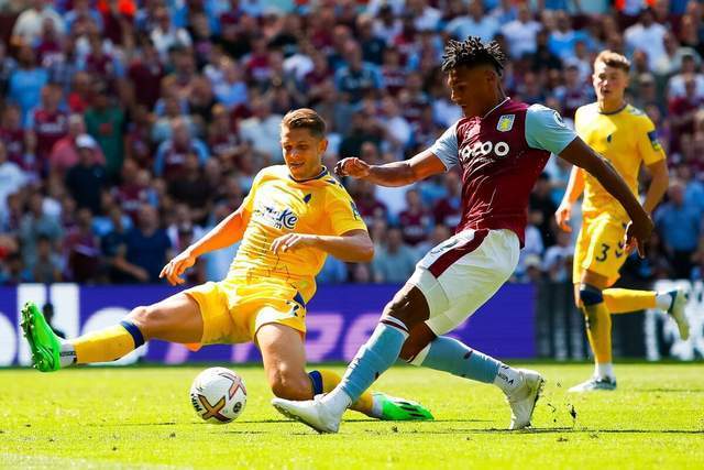 佩索托：希望尤文重返昔日的巅峰，需要给斯帕莱蒂时间