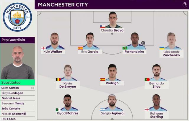 大霍霍吃饱，孔蒂胜尤文反超国米！疯狂富勒姆被收拾打回原形！