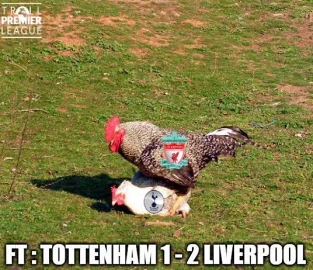 状态火热！杰曼半场10中7得到20分5助攻