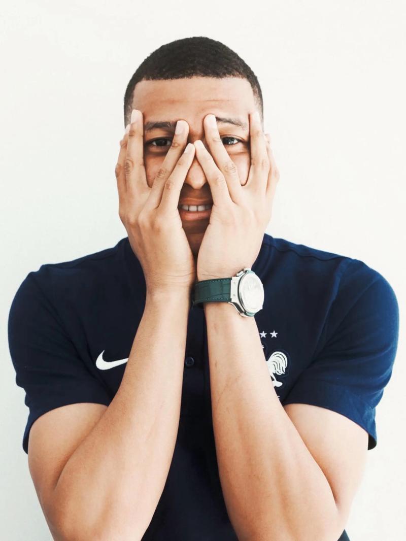 记者：森林穆里略、津琴科等多名伤员进入欧联名单，有望复出