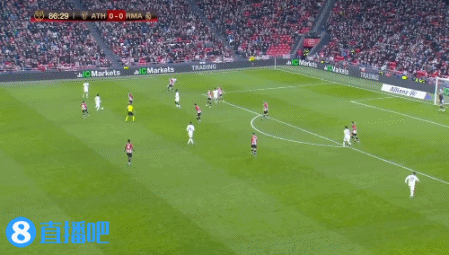 米体：家乡球队维亚雷焦深陷低迷，里皮对球员讲话鼓励他们