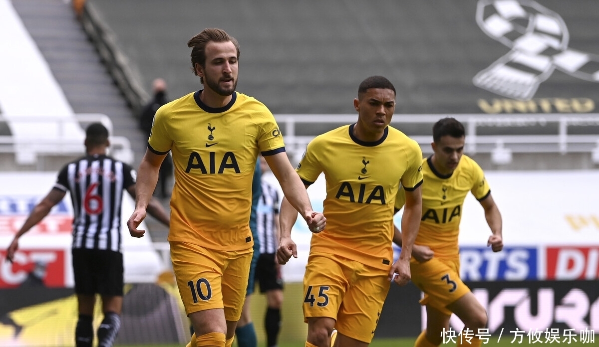 勇士新人一战成名