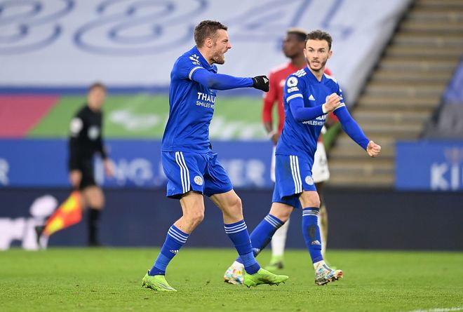 斯基拉：伯恩茅斯满意希门尼斯表现，倾向于激活1850万买断权