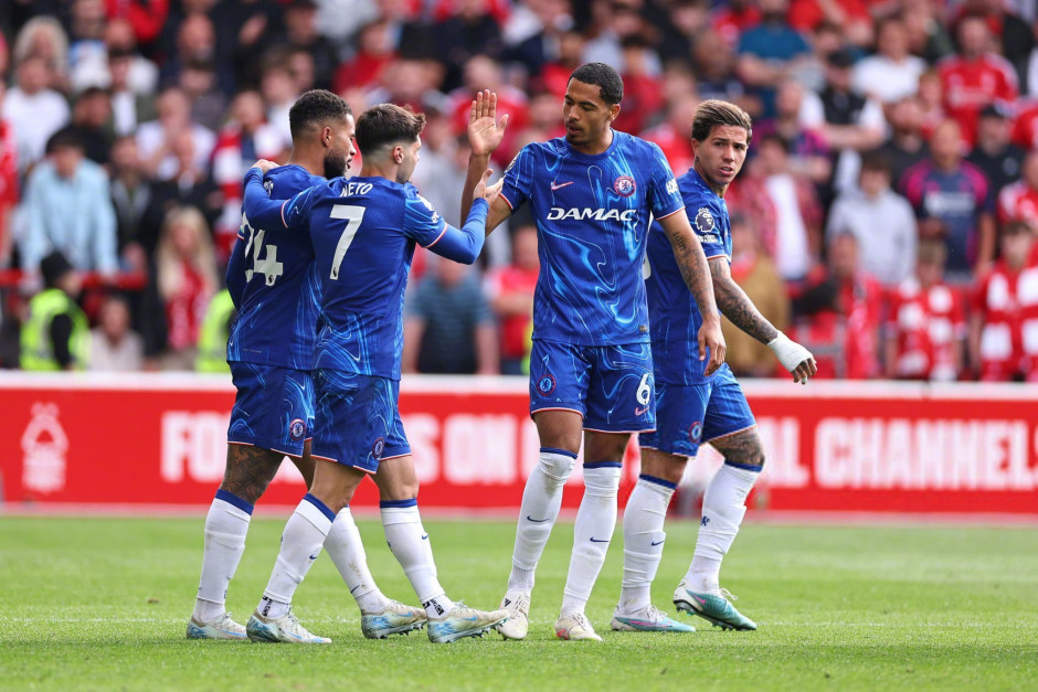 每体：曼城加速球员清洗进程，麦卡蒂与格10等4人为离队候选