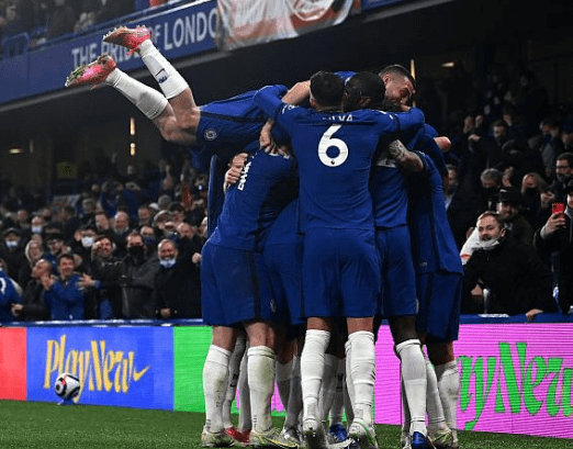 人气依旧无敌！BBR球星浏览次数排名：詹姆斯霸榜47个州