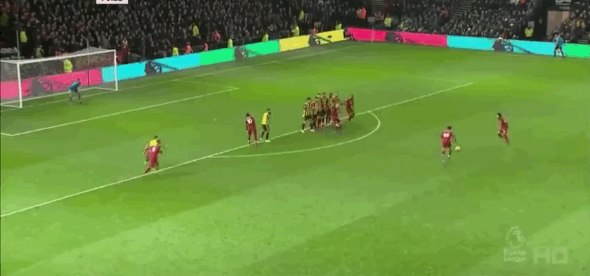 半场战报：奥地利U17 0-0日本U17，双方破门乏术