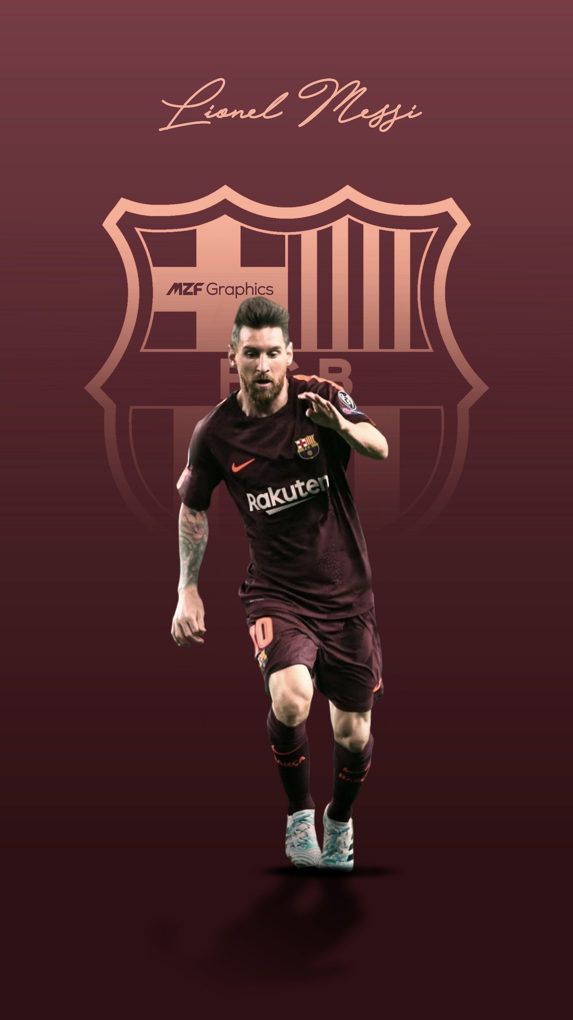 德天空：利物浦并没有在追奥利塞，球员不是他们的现实目标