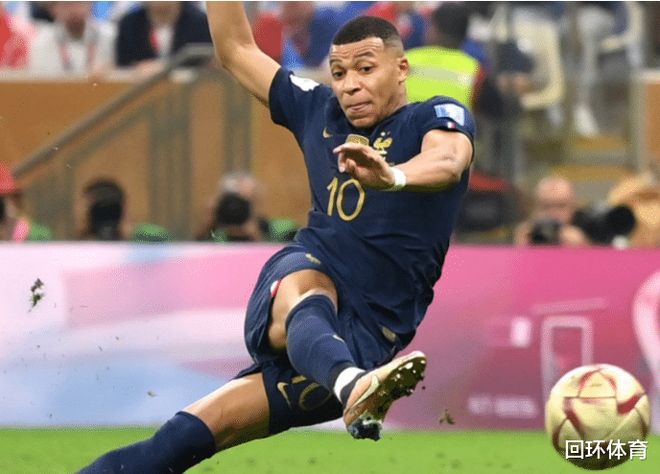 国乒主力连轴转战四城，赛程密集伤病频发压力倍增