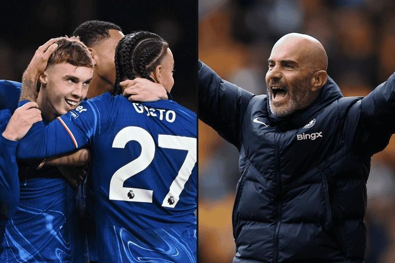 密西西比Harrah's Gulf Coast酒店翻新完成