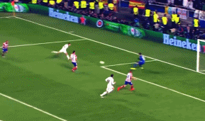 湖人浓眉哥篮下统治助力球队获胜