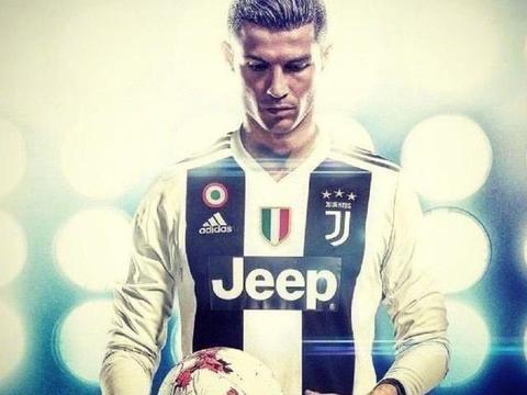 奇才新阵容组合引发热议