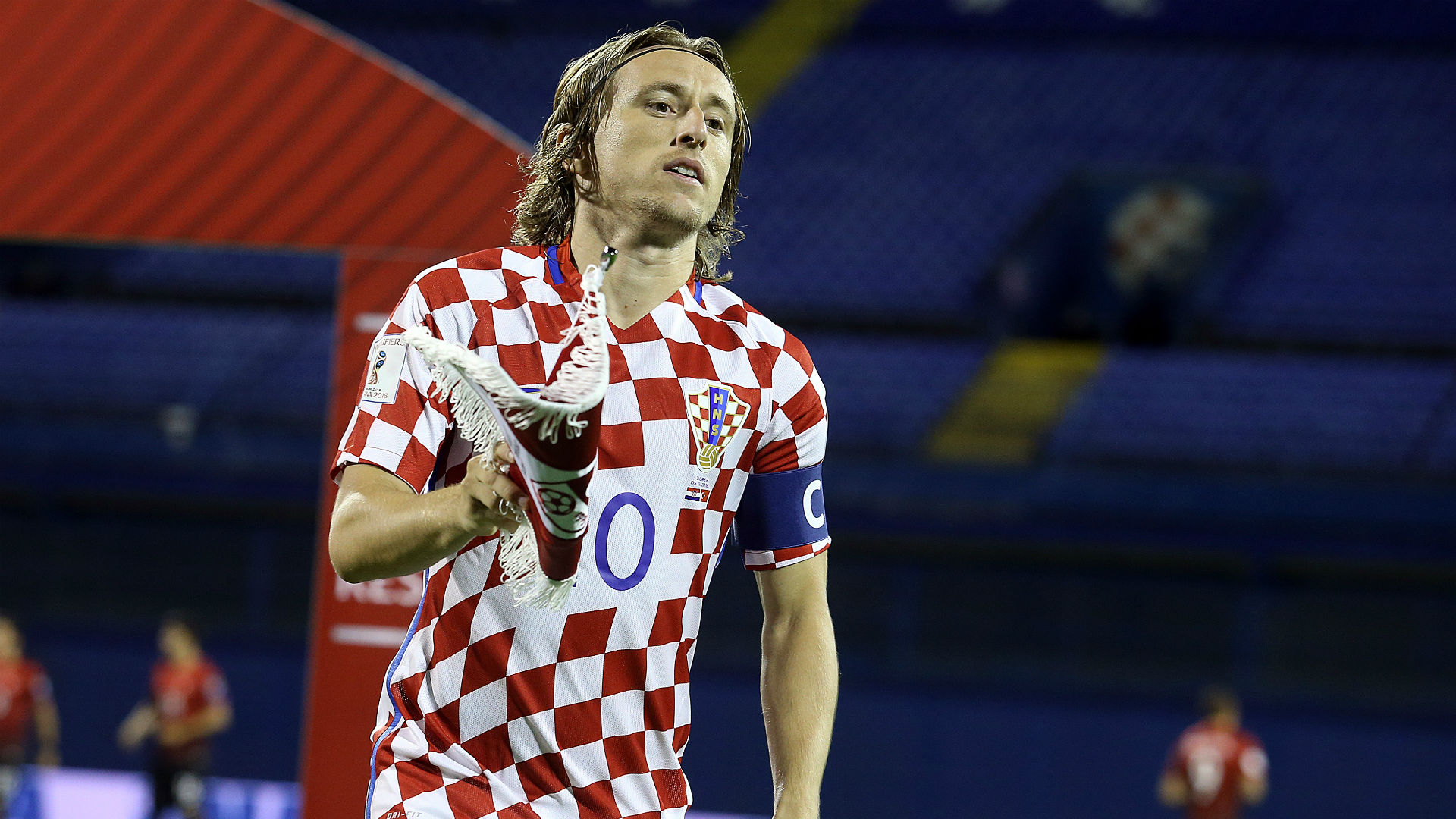 科曼：我们对抽签结果满意；日本球员速度快、体能特别强