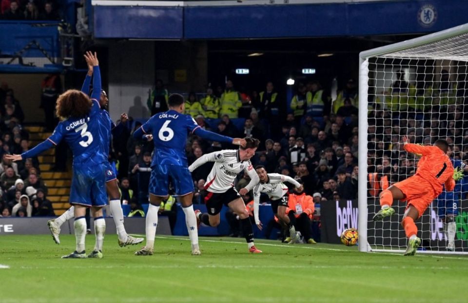 篮球勇士球员赛季出场时间统计更新