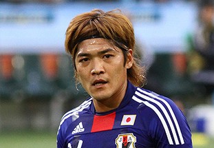 张力高风