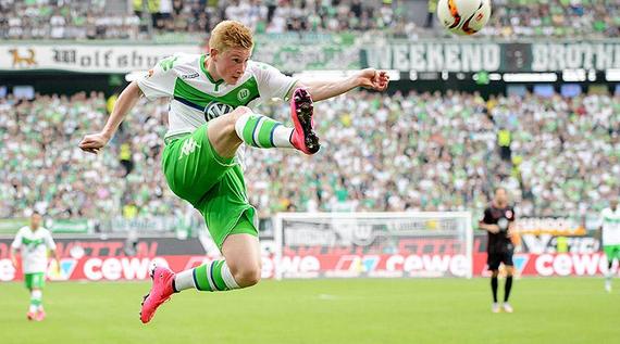 凯尔特人