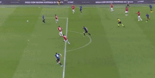 F1阿布扎比站二练：可以庆祝冠军了？诺里斯强势领先