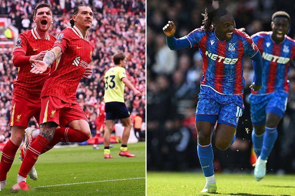 CBA：山东男篮主场不敌广东男篮