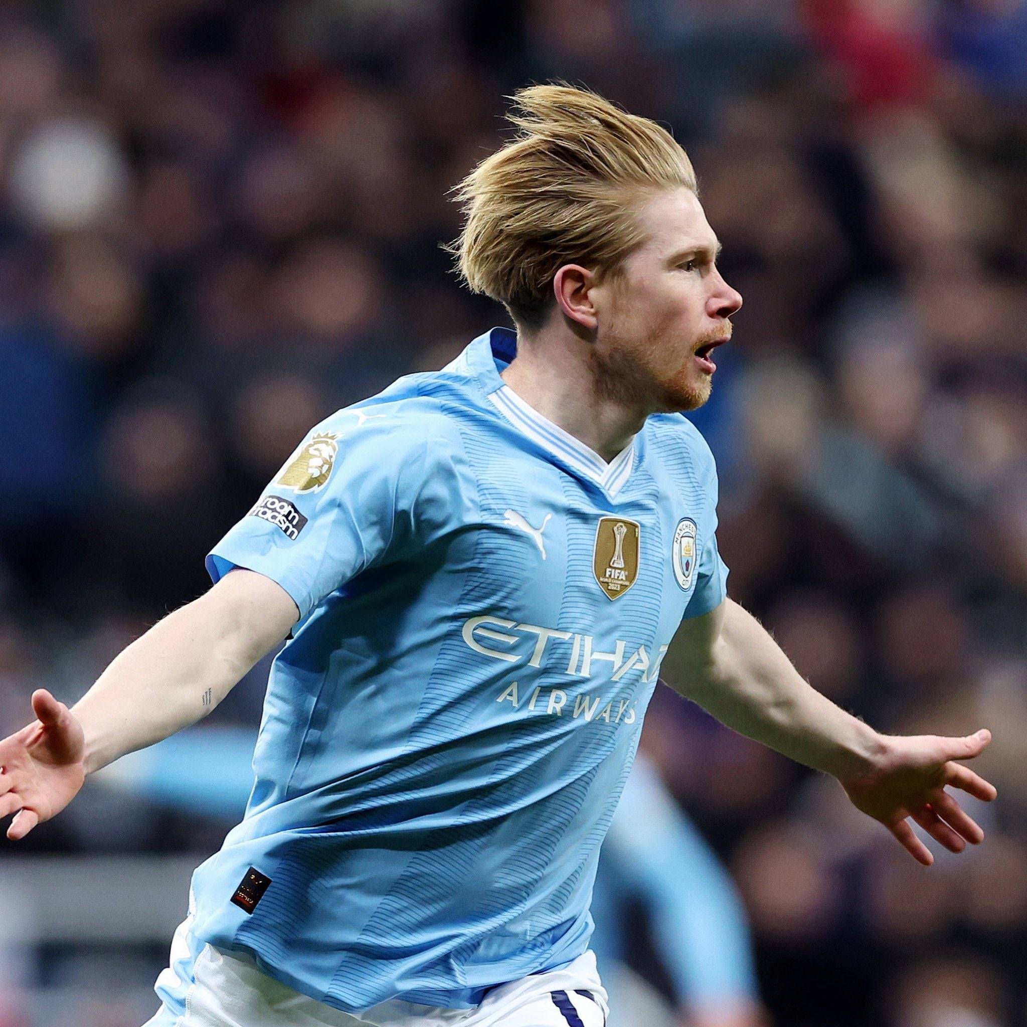 安全至上！NBA杯赛湖人弃用争议地板，恢复主场常规场地