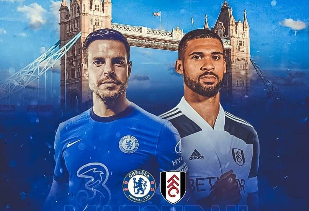 卡什：莱万就该当波兰队长，普罗别日撤他袖标真的很奇怪