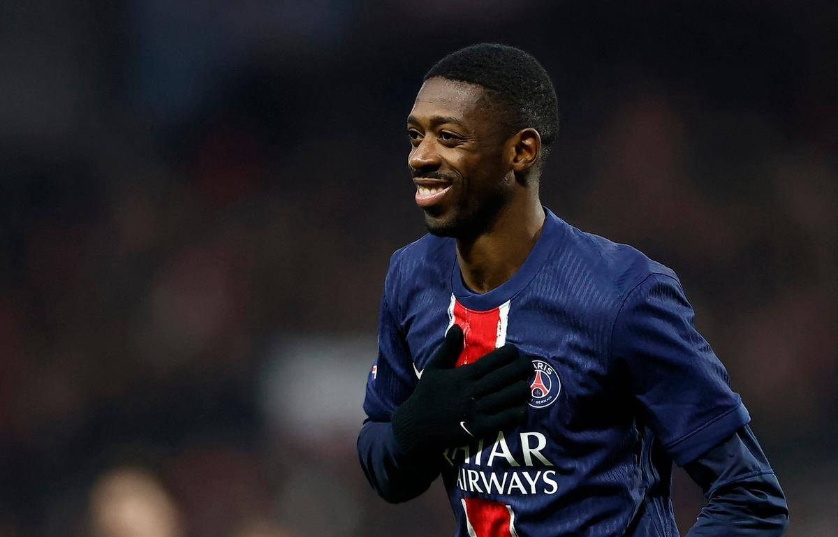 阿维塔网球大师课燃动热爱，全运会网球女单冠军朱琳领衔授课