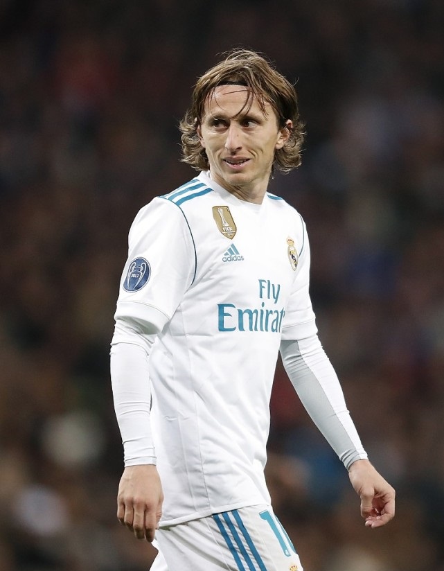 球员赛后表示：冠军目标永不改变