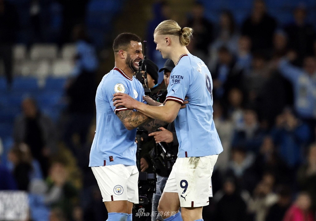 伊朗U17队1-2遭印度U17队逆转，无缘U17亚洲杯正赛